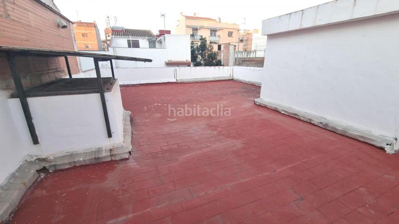 Foto f86c0505-6ea7-4490-8d31-170e77d5243d. Casa adossada a Les Roquetes Sant Pere de Ribes