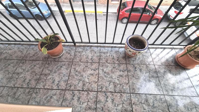 Foto fee9b4a6-b696-44b7-b999-1a684911aff3. Casa adossada a Les Roquetes Sant Pere de Ribes
