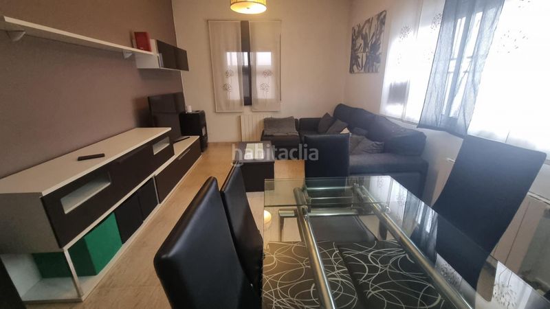 Foto 123889e8-97fb-4deb-9cb8-67ce790bd1ba. Casa adossada amb calefacció a Barri de Mar Vilanova i la Geltrú