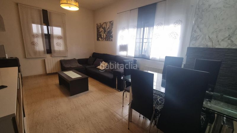 Foto 93f671d5-7949-48ac-9bdd-4f04b7d40a2b. Casa adossada amb calefacció a Barri de Mar Vilanova i la Geltrú