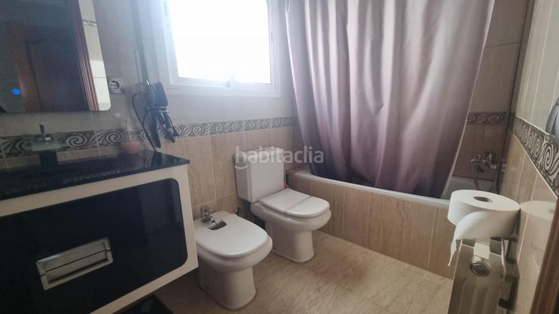 Foto a046666b-91c2-4b92-a915-31f517aa5f8f. Casa adossada amb calefacció a Barri de Mar Vilanova i la Geltrú
