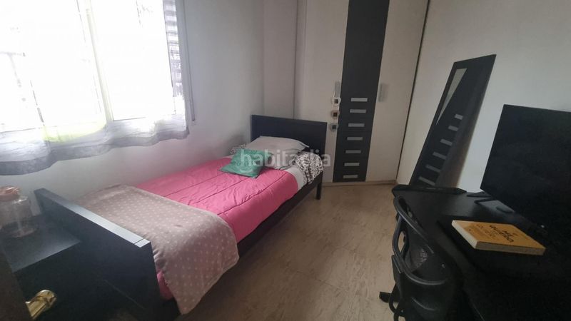 Foto a56af56a-42ab-4fa3-8809-25e866c23b4c. Casa adossada amb calefacció a Barri de Mar Vilanova i la Geltrú