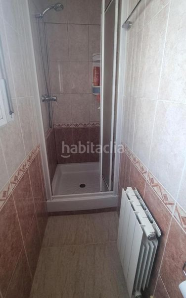 Foto b89e1858-bafd-4776-aef0-854989c26470. Casa adossada amb calefacció a Barri de Mar Vilanova i la Geltrú