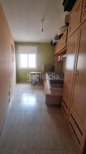 Foto e159b508-4982-44dc-b224-2fb795808d12. Casa adossada amb calefacció a Barri de Mar Vilanova i la Geltrú