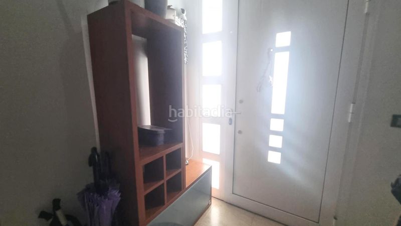 Foto f80d9827-fb52-4b9f-a658-d1f6cc80b26c. Casa adossada amb calefacció a Barri de Mar Vilanova i la Geltrú