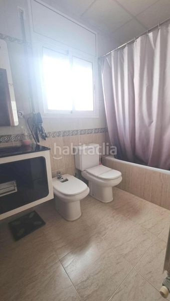 Foto f82131de-05d7-40ae-b8b5-a6533a16f4ac. Casa adossada amb calefacció a Barri de Mar Vilanova i la Geltrú