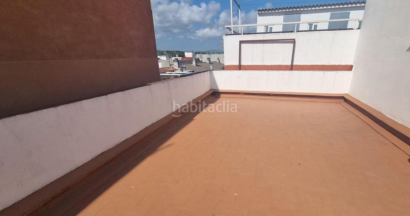 Foto f0170b61-d05f-41c1-b361-ad2945aa9f5b. Àtic amb calefacció a Les Roquetes Sant Pere de Ribes