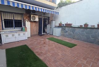 Flat in La Roureda. Pisazo en zona alta de viladecans