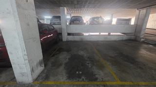 Location Parking voiture  Del garraf. Plaza de garaje en pleno centro de vilanova i la geltru
