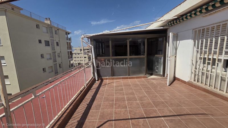 Foto 37e4b6f7-060c-4466-b0b1-1cce864021f8. Loft a Segur Platja Segur de Calafell