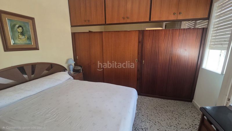 Foto 3ad9d4a4-7236-4d34-a34c-ec7c87ce8b2b. Loft a Segur Platja Segur de Calafell