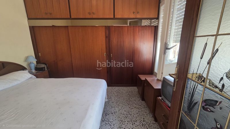 Foto 3d21b274-d747-4e40-9af7-b6e451535dd3. Loft a Segur Platja Segur de Calafell