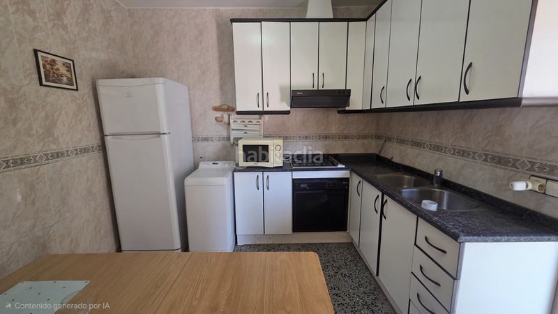 Foto 65dfb9ce-8e71-435c-aada-a41b70dac962. Loft a Segur Platja Segur de Calafell