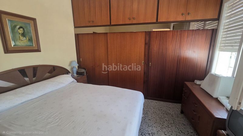 Foto 72920966-8e7a-45f3-b566-e907b36200f5. Loft a Segur Platja Segur de Calafell