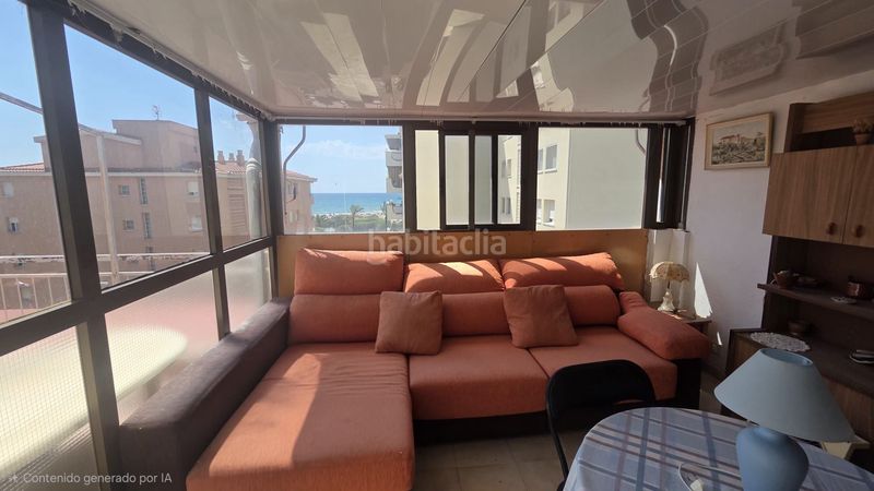 Foto 73482fc9-bcb3-4452-8355-16d129116fbb. Loft a Segur Platja Segur de Calafell