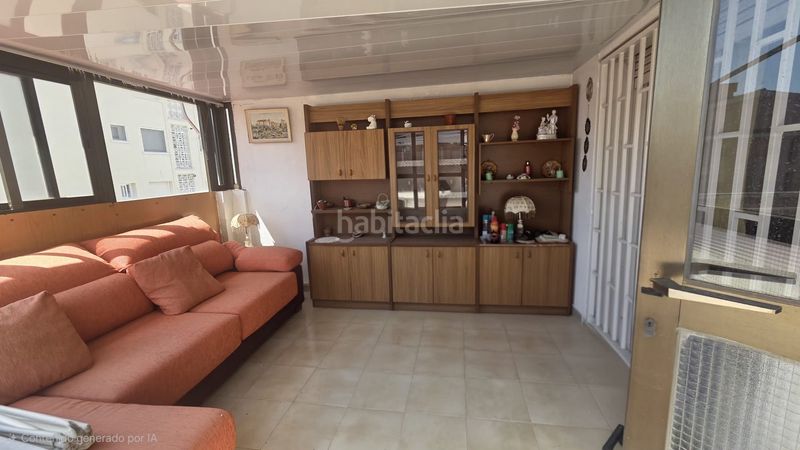 Foto 9a3f0005-6ed0-454e-9956-7f2f0d02d1d4. Loft a Segur Platja Segur de Calafell