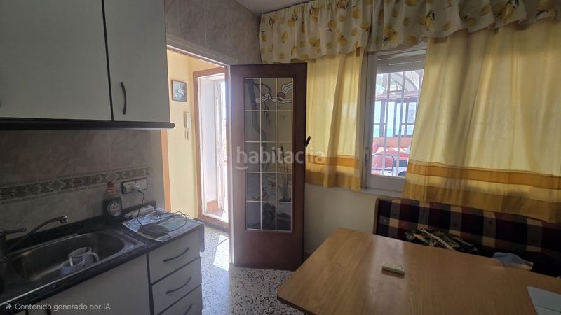 Foto ac786b5c-3851-4caf-8f44-0b183e12b555. Loft a Segur Platja Segur de Calafell