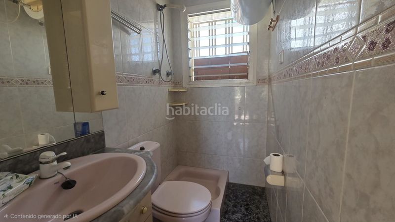 Foto af95dda6-11b4-4cc2-968b-d5764e8b60b5. Loft a Segur Platja Segur de Calafell