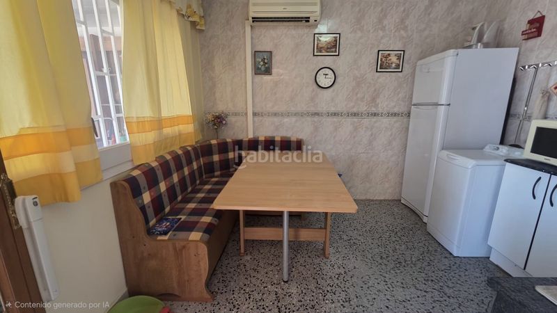 Foto d2b125b0-7066-4006-9677-4606eeea3d80. Loft a Segur Platja Segur de Calafell
