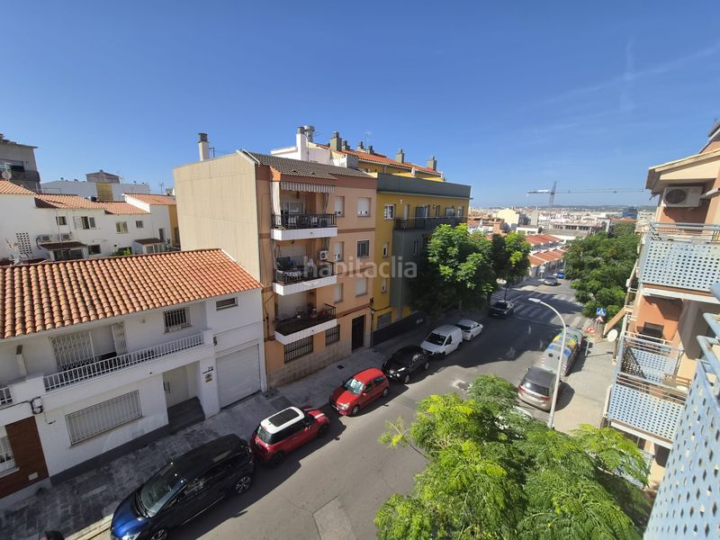 Foto 440a49af-8452-47ab-882e-f1c2c6e8f428. Dúplex amb calefacció aparcament a Les Roquetes Sant Pere de Ribes