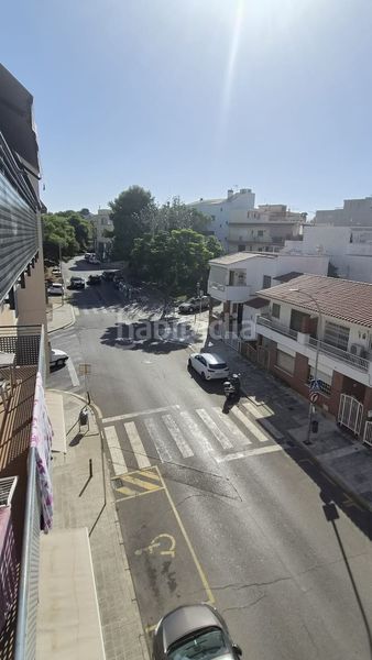 Foto af3e010c-a1fe-486a-8105-2410bf75c521. Dúplex amb calefacció aparcament a Les Roquetes Sant Pere de Ribes