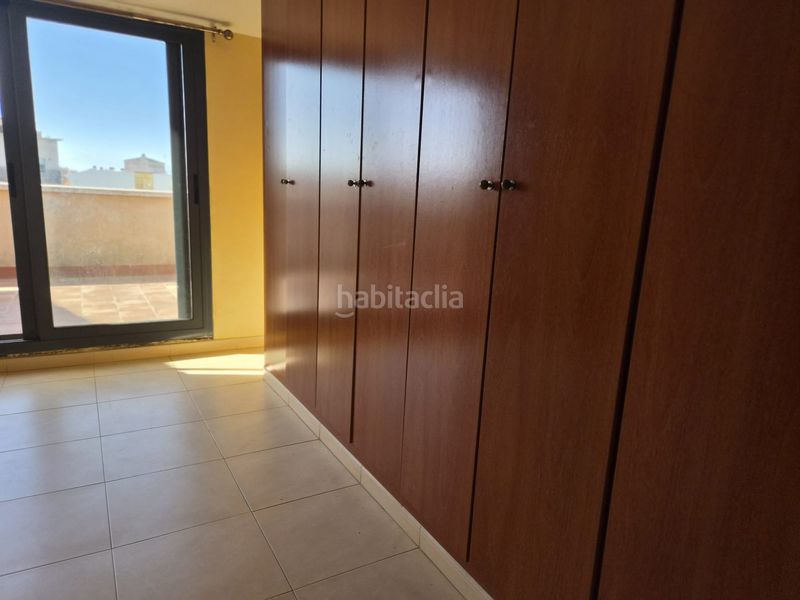 Foto b5d2b855-d8f2-4a09-a662-a1e1df58b364. Dúplex amb calefacció aparcament a Les Roquetes Sant Pere de Ribes