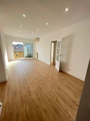 Appartement  Carrer de nàpols