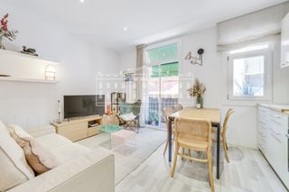 Pis a Carrer de Camprodon