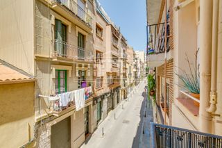 Pis a Carrer de Camprodon