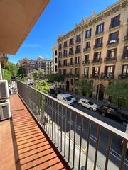 Pis a Carrer de la Diputació