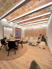 Appartement à Passeig de l'Exposició