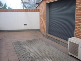 Pis a Pueblo. Oportunidad en zona emblématica de pozuelo