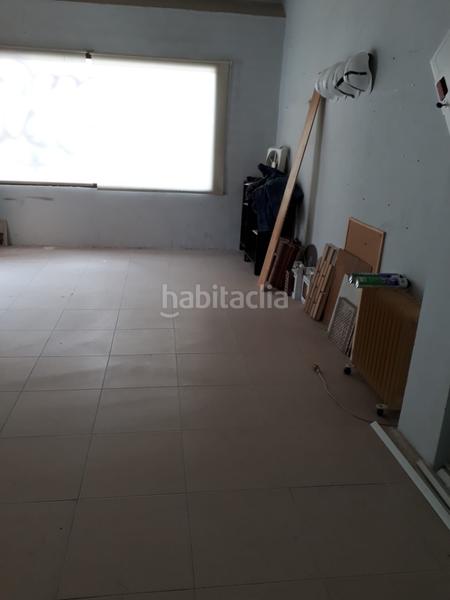 Foto 1953d56f-b39b-4af1-9f35-6890d49ba2ca. Rent business premise in callejón viento 5 in Pueblo Pozuelo de Alarcón