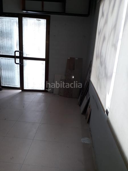 Foto 264941a1-caca-41d3-9cc1-755e5367c09a. Rent business premise in callejón viento 5 in Pueblo Pozuelo de Alarcón