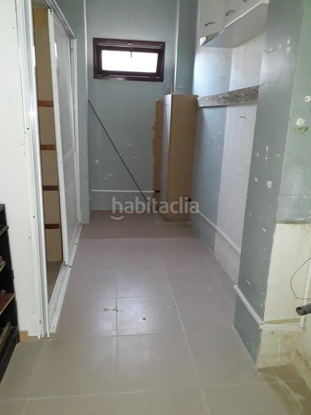 Foto 78db0244-12bc-429b-bd42-d16f727b19a0. Rent business premise in callejón viento 5 in Pueblo Pozuelo de Alarcón