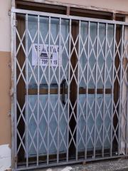 Rent Business premise in Callejón viento 5