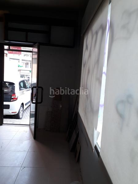 Foto 9672f6a3-1034-48ab-b6de-7a3fb6a8382f. Rent business premise in callejón viento 5 in Pueblo Pozuelo de Alarcón
