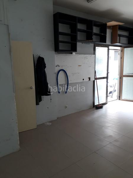 Foto be5a9169-cb16-419c-9cd8-7585dff5adcb. Rent business premise in callejón viento 5 in Pueblo Pozuelo de Alarcón
