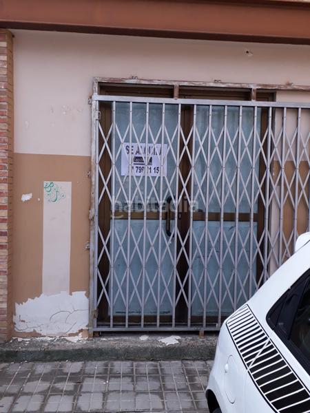 Foto dbd5291b-dbe0-4b02-8f17-c6bd9f665a77. Rent business premise in callejón viento 5 in Pueblo Pozuelo de Alarcón