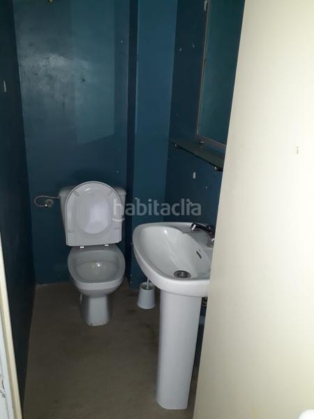 Foto e182bb09-cd5f-453d-a3d6-77ec013adcbf. Miete geschäftsraum in callejón viento 5 in Pueblo Pozuelo de Alarcón