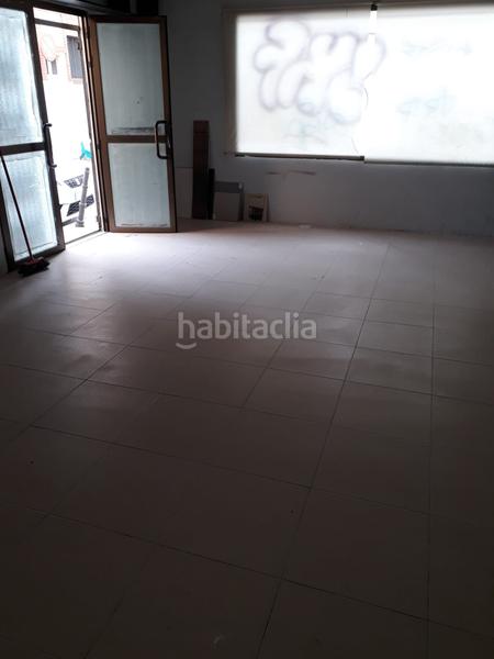 Foto 1877c1a3-b798-43be-b094-e0da72d4a6a8. Alquiler local comercial en callejón viento 5 en Pueblo Pozuelo de Alarcón