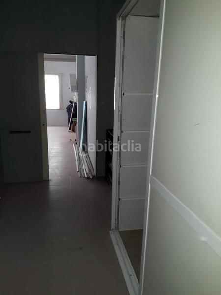 Foto 3e01e8b6-93ca-493e-8a7b-ff8f09ea3111. Alquiler local comercial en callejón viento 5 en Pueblo Pozuelo de Alarcón