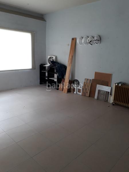 Foto 5e9a49e8-73b1-4f40-8eab-faa1b00a68d1. Alquiler local comercial en callejón viento 5 en Pueblo Pozuelo de Alarcón