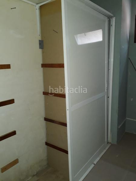 Foto f4d0370f-06f2-4d9d-b284-ac69869bc5b3. Alquiler local comercial en callejón viento 5 en Pueblo Pozuelo de Alarcón