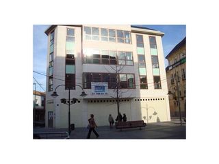 Lloguer Oficina en N/a