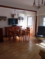Piso en Pueblo. Oportunidad de vivienda!