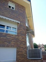 Affitto Monolocale in Pueblo. Excelente estudio en alquiler!!!!!!dispone de jardin privativo,