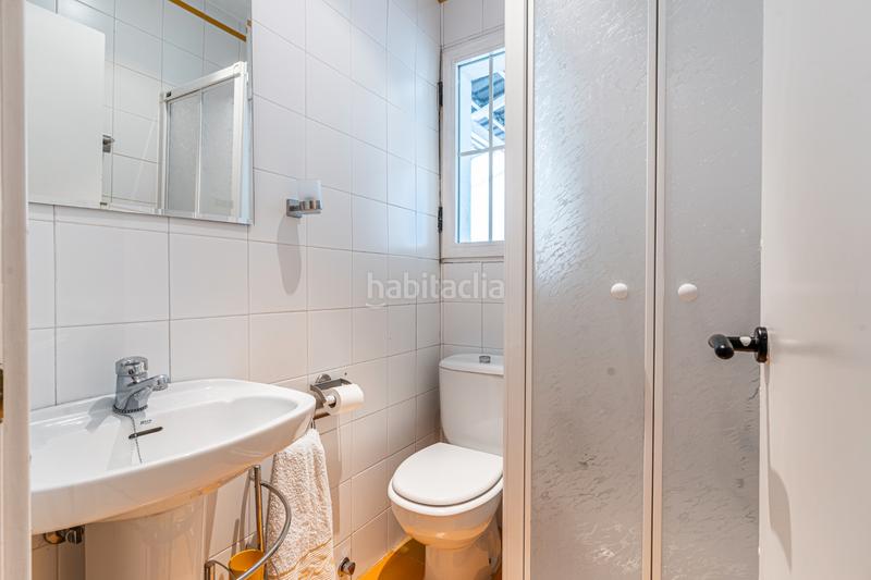 Foto da37b364-4842-4518-bd1d-1d6b8e62602b. Chalet avec chauffage piscine dans Monteclaro Pozuelo de Alarcón