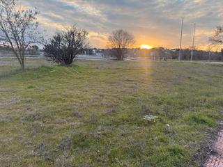 Industrial plot in Las Vegas-Santa María. Venta solar terciario en villanueva del pardillo