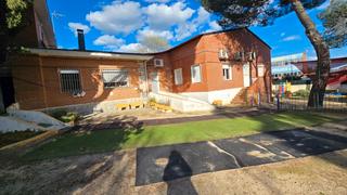 Chalet en Yucatn-La Cornisa. Chalet independiente en yucatn-cornisa